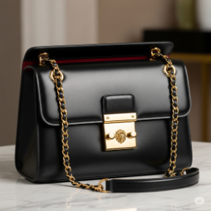 Bolsa