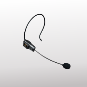 Microfone Headset Microfone Headset
